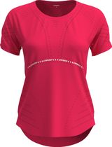 Shirt Laser