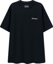 Berghaus Dawdon Tech Tee AM Herren Laufshirt