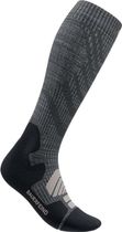 Outdoor Merino Compression Socks