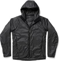 Houdini M's Dunfri Herren Freizeitjacke