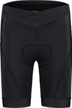 Maloja MinorM. 1/2 Women's cycling pants