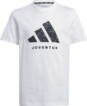 adidas Juventus Kids T-shirt