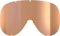 Pocito Retina Lens