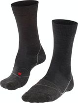 BC Warm Unisex Biking Socken