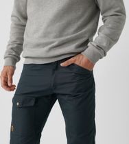 Greenland Jeans M Reg