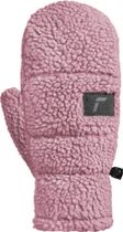 Bob Mitten