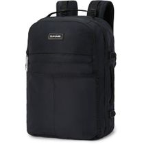 Dakine Split Adventure Backpack 28L Tagesrucksack
