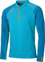 Kripton 1/2 Zip M