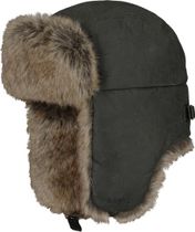 Barts Barabal Bomber