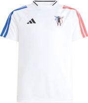 adidas Jude Bellingham Training Tee Kids