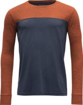 Norang Merino 150 Shirt MAN