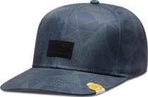 Dimension Hat