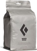 White Gold Loose Chalk 300 G