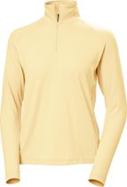 W Verglas 1/2 Zip