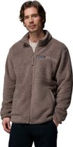 Rugged Ridge High Pile Full Zip