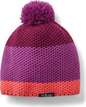 Rab Monzino Bobble