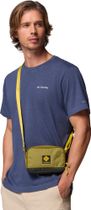Columbia Trail Traveler Crossbody Bag
