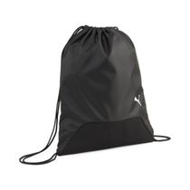 Teamgoal Gym Sack