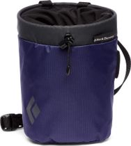 Repo Chalk Bag