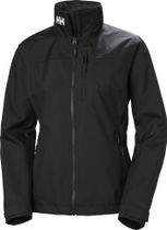 W Crew Jacket 2.0