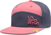 Traverse Trucker