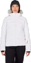 Rossignol W Staci Insulated Jacket Isolationsjacke für Damen
