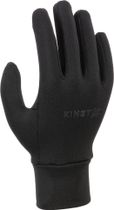 KinetiXx Meks Junior Unisex Handschuhe