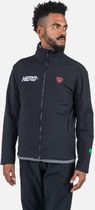 NEW Hero Opside Jacket