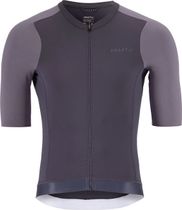 Craft Endur Training Jersey Men Herren Radtrikot