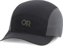 Swift Ultra Light Cap