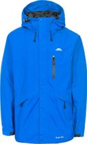 Trespass Corvo Jacket - Male Jacket Herren Freizeitjacke