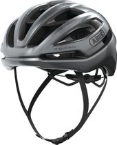 Abus Taipan