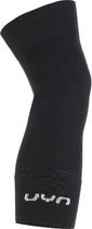 Unisex Knee Warmers