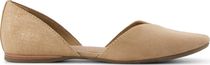 Toms Gemma Dorsay
