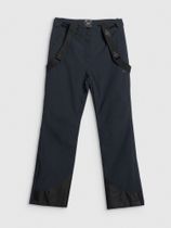 Trousers FNK F0941