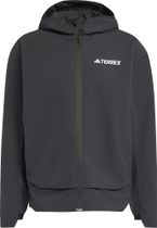 Terrex Multi Soft Shell Jacket
