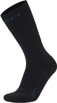 Uyn MAN Ski One Pure Snow Socks Unisex Skisocken