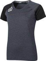 Ternua Neon Tee W Women's T-shirt for any outdoor activities
