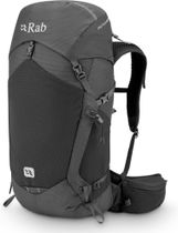 Rab Protium 33 ND