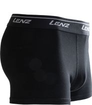 Lenz Men Boxer 2pack