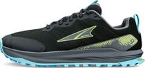 Altra M Lone Peak 9+ Men's Sports Shoes
