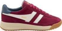 Tornado '88 Sneaker Women