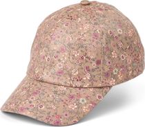Wheat Cap Mallas