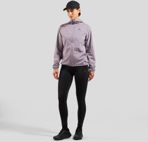 The Axalp Winter tights.