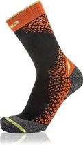 Performance Mid