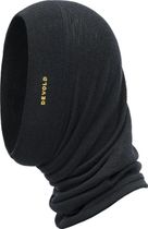 Tuvegga Merino Headover
