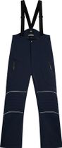 W Stanford Pro Bib Pant