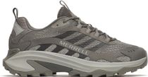 Merrell Moab Speed 2 Men Unisex Laufschuhe