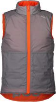 Pocito Liner Vest