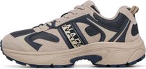 Napapijri F5DELTA01/NUP Men's casual shoes